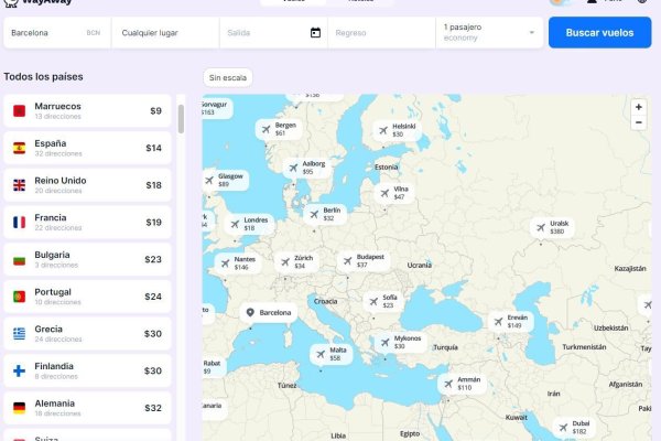 Что такое кракен в интернете