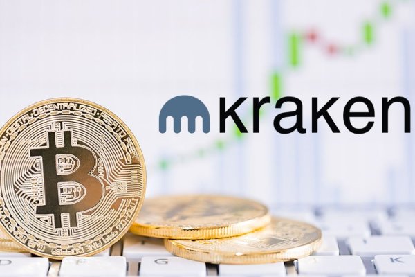 Что продает кракен