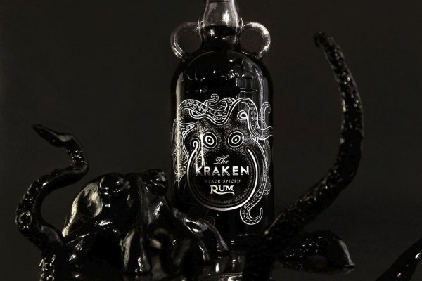 Kraken darknet market ссылка тор