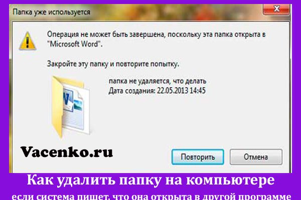 Кракен даркнет маркет