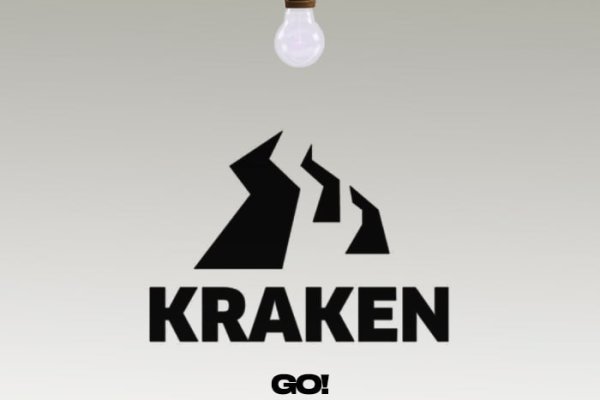 Kraken ссылка тор 2krnk biz kraken17ate pro