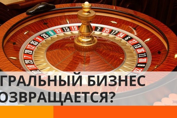 Купить наркотики москва