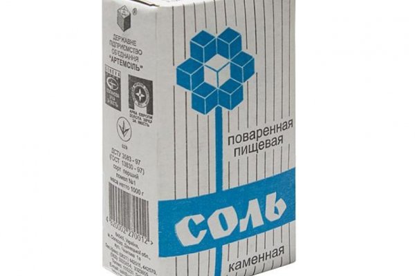 Kra28cc