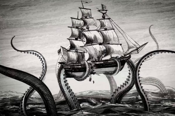 Kraken ссылка для тору