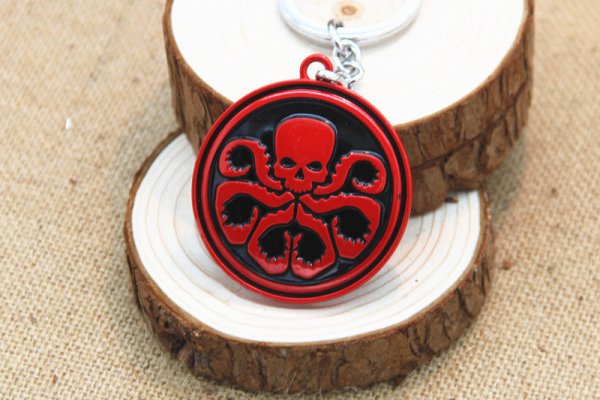 Kraken 24 at