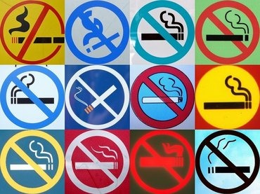 Кракен маркетплейс kr2web in площадка торговая