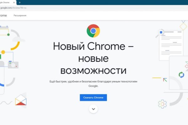 Рабочий сайт kraken
