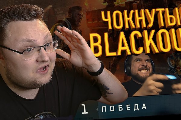 Kraken рабочая ссылка 2025